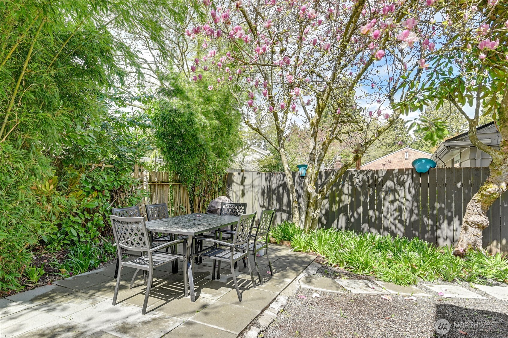 1934 Northeast Northgate Way Seattle, WA 98125 - Photo 35 of 37