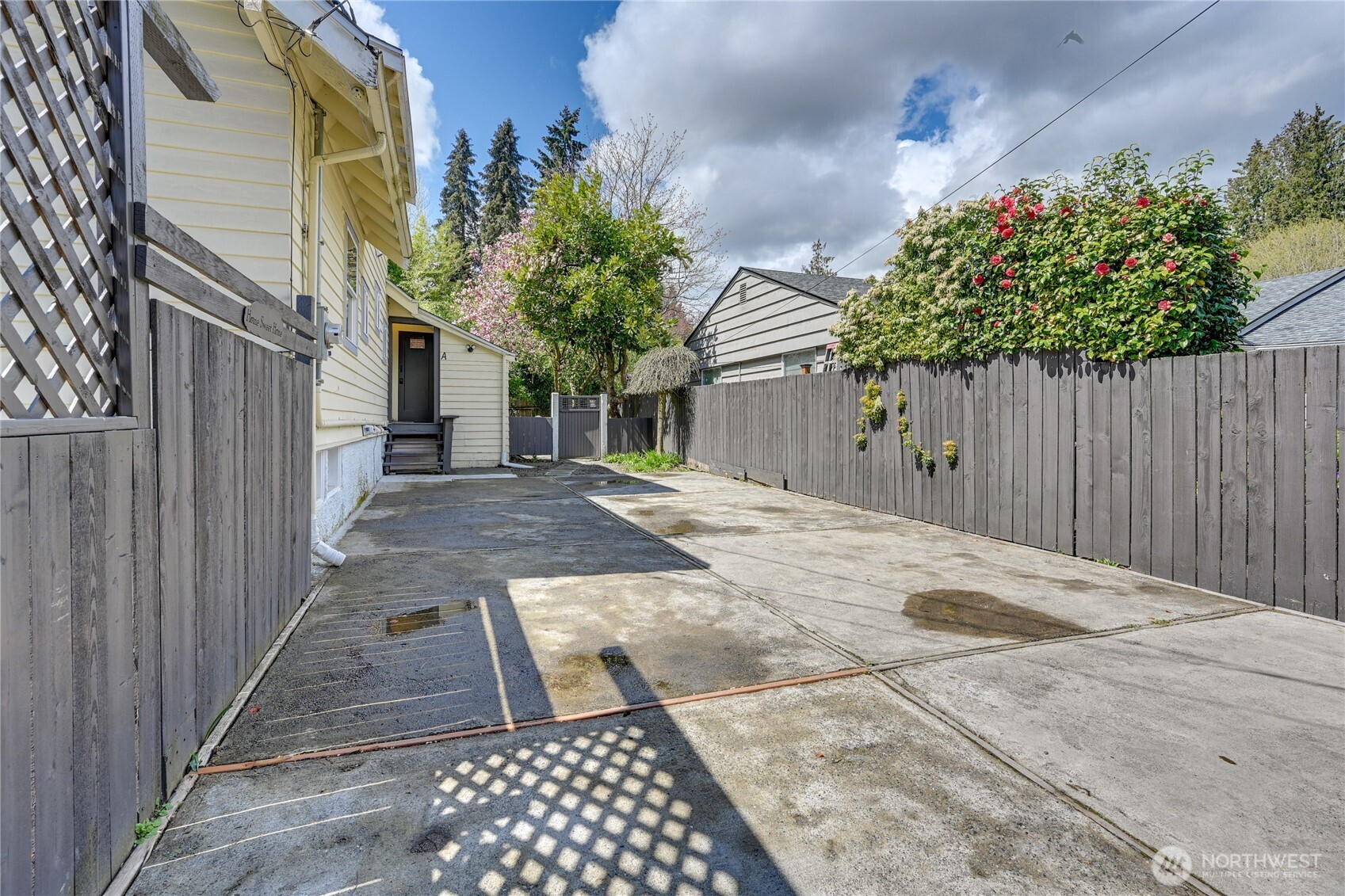 1934 Northeast Northgate Way Seattle, WA 98125 - Photo 37 of 37