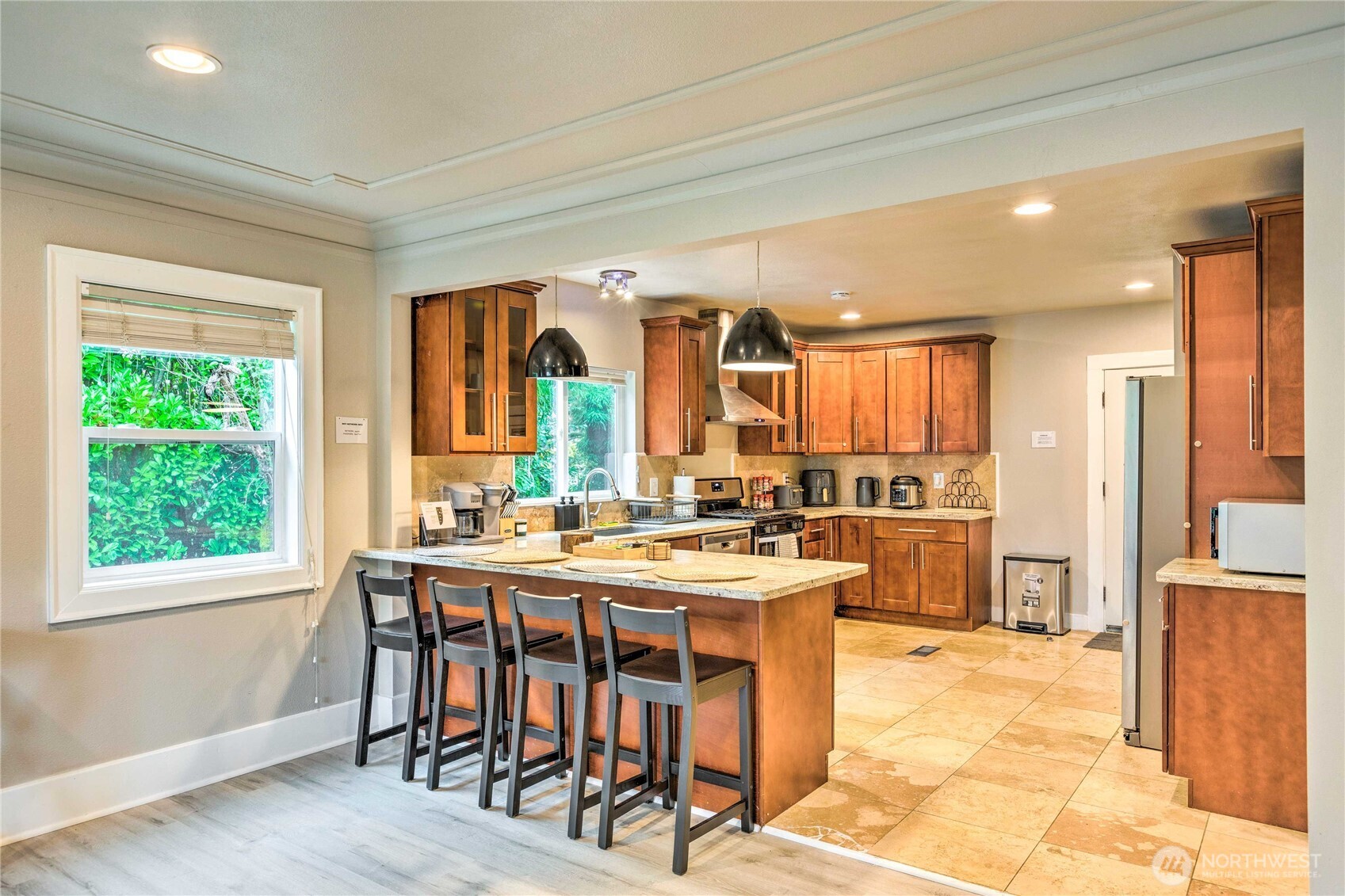 1934 Northeast Northgate Way Seattle, WA 98125 - Photo 4 of 37