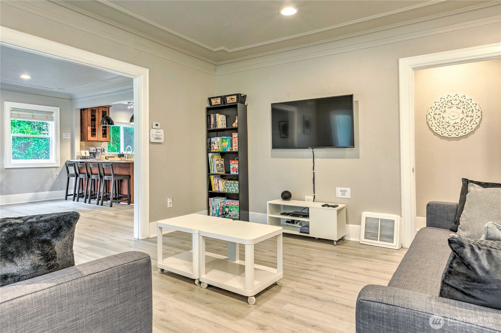 1934 Northeast Northgate Way Seattle, WA 98125 - Photo 6 of 37