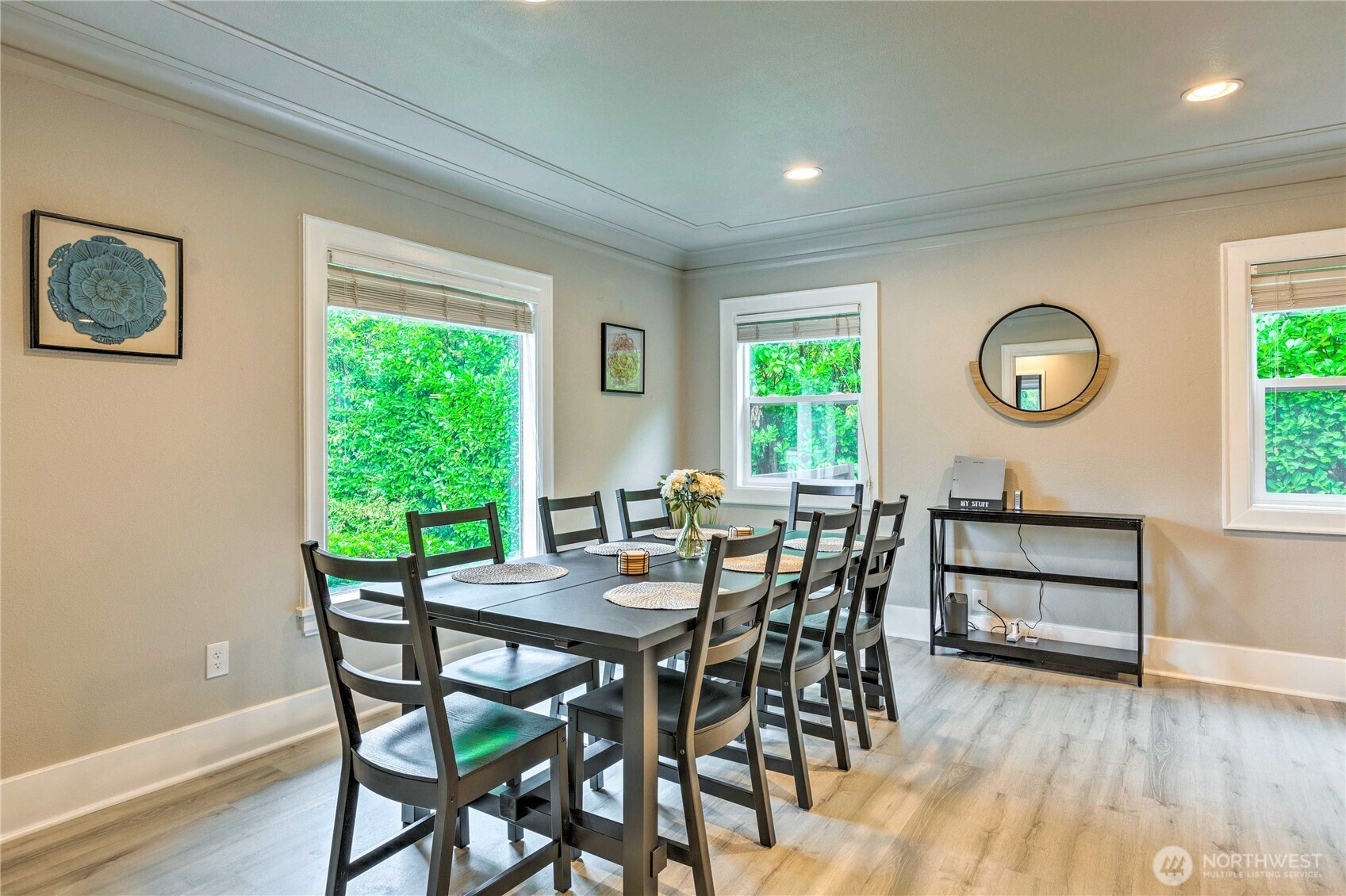 1934 Northeast Northgate Way Seattle, WA 98125 - Photo 10 of 37