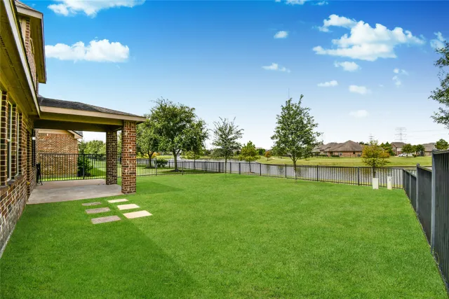 $439,000 | 9155 Monarch Field Lane, Cypress, TX 77433