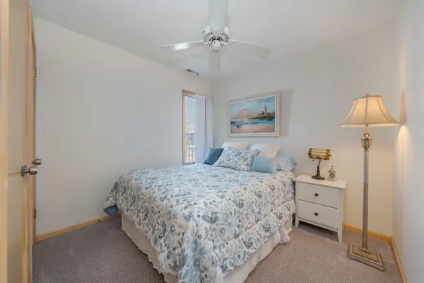 $2,499,000 | 2928 Ocean Drive, Unit CN, Avalon, NJ 08202