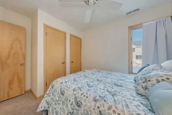 $2,499,000 | 2928 Ocean Drive, Unit CN, Avalon, NJ 08202