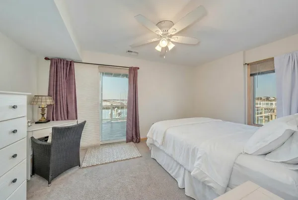 $2,499,000 | 2928 Ocean Drive, Unit CN, Avalon, NJ 08202