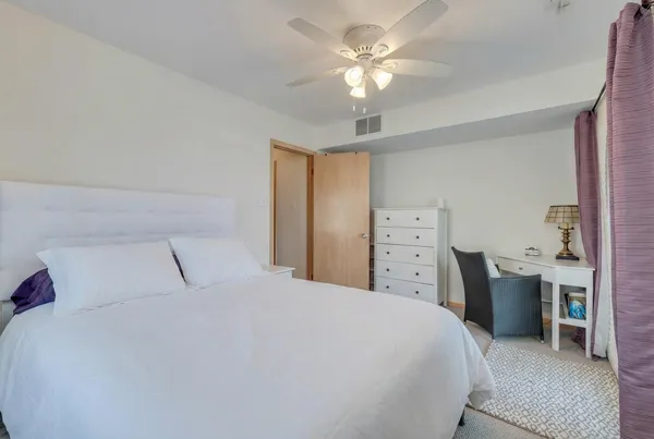 $2,499,000 | 2928 Ocean Drive, Unit CN, Avalon, NJ 08202