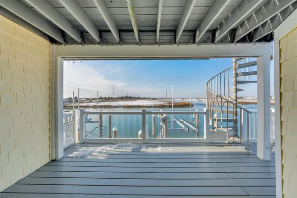 $2,499,000 | 2928 Ocean Drive, Unit CN, Avalon, NJ 08202