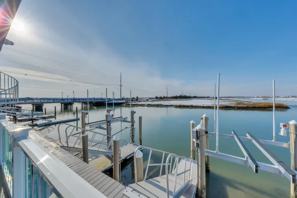 $2,499,000 | 2928 Ocean Drive, Unit CN, Avalon, NJ 08202