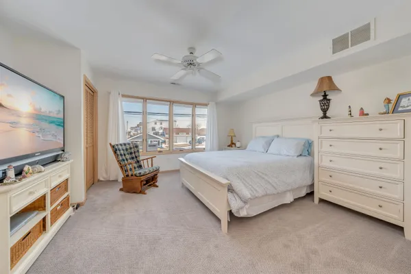 $2,499,000 | 2928 Ocean Drive, Unit CN, Avalon, NJ 08202