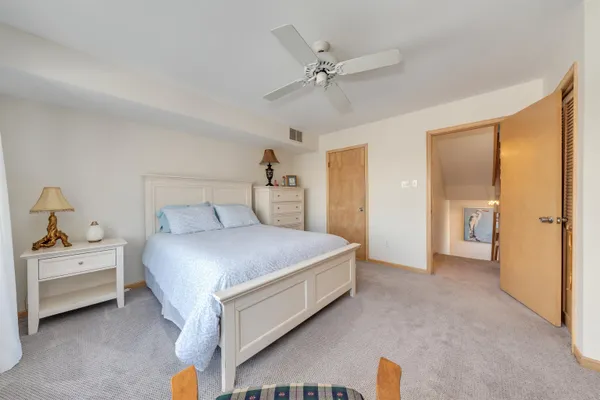 $2,499,000 | 2928 Ocean Drive, Unit CN, Avalon, NJ 08202