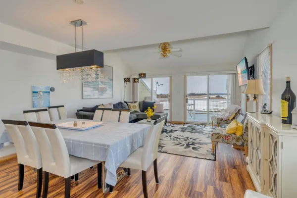 $2,499,000 | 2928 Ocean Drive, Unit CN, Avalon, NJ 08202