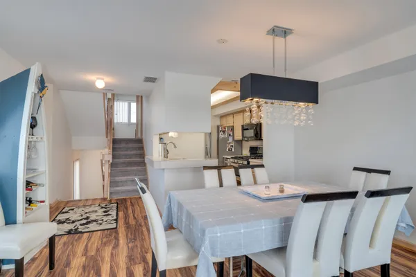 $2,499,000 | 2928 Ocean Drive, Unit CN, Avalon, NJ 08202