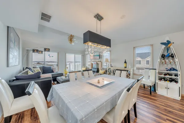 $2,499,000 | 2928 Ocean Drive, Unit CN, Avalon, NJ 08202