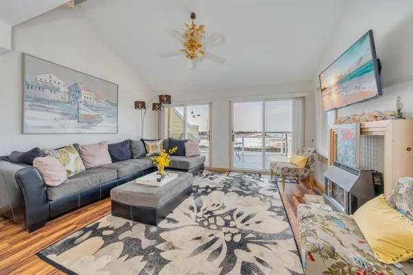 $2,499,000 | 2928 Ocean Drive, Unit CN, Avalon, NJ 08202