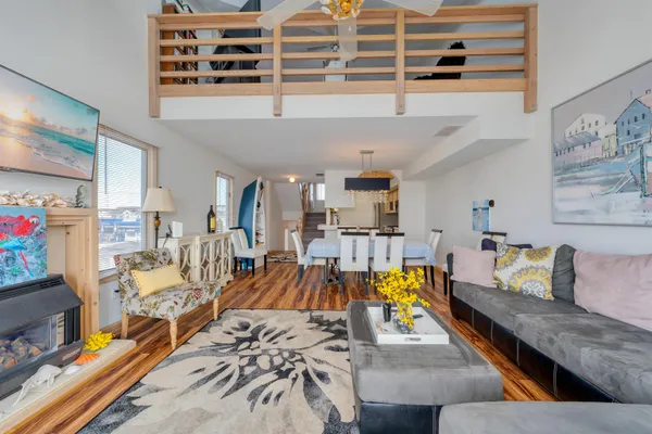 $2,499,000 | 2928 Ocean Drive, Unit CN, Avalon, NJ 08202