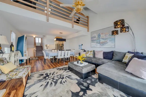 $2,499,000 | 2928 Ocean Drive, Unit CN, Avalon, NJ 08202