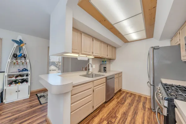 $2,499,000 | 2928 Ocean Drive, Unit CN, Avalon, NJ 08202