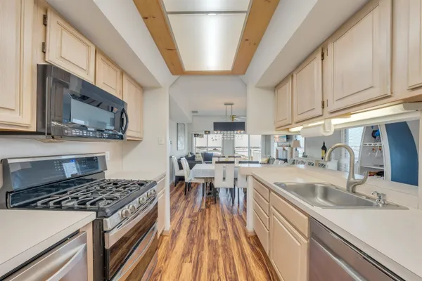 $2,499,000 | 2928 Ocean Drive, Unit CN, Avalon, NJ 08202