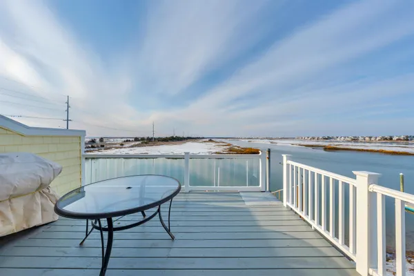 $2,499,000 | 2928 Ocean Drive, Unit CN, Avalon, NJ 08202
