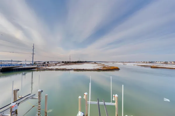 $2,499,000 | 2928 Ocean Drive, Unit CN, Avalon, NJ 08202