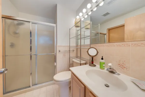 $2,499,000 | 2928 Ocean Drive, Unit CN, Avalon, NJ 08202