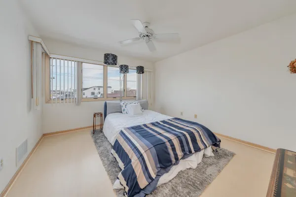 $2,499,000 | 2928 Ocean Drive, Unit CN, Avalon, NJ 08202