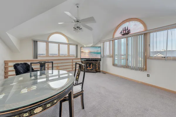 $2,499,000 | 2928 Ocean Drive, Unit CN, Avalon, NJ 08202