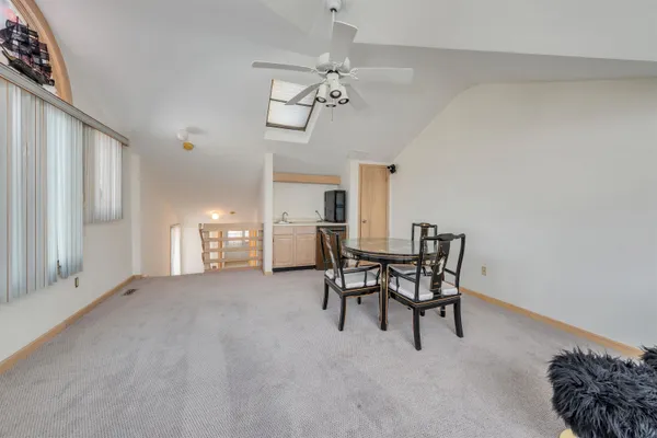 $2,499,000 | 2928 Ocean Drive, Unit CN, Avalon, NJ 08202