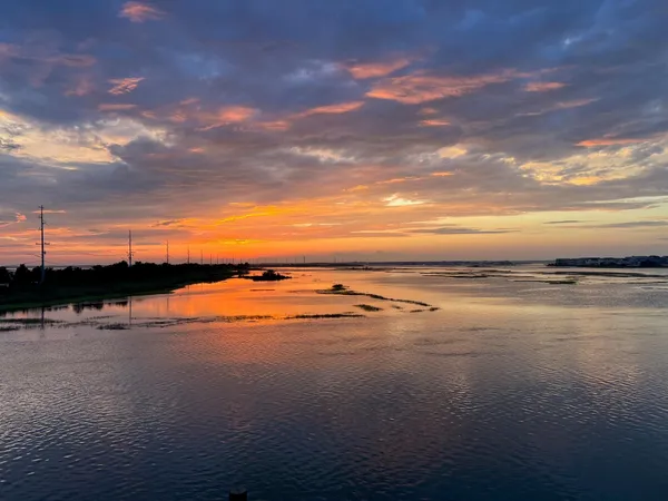 $2,499,000 | 2928 Ocean Drive, Unit CN, Avalon, NJ 08202