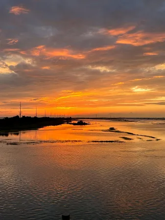 $2,499,000 | 2928 Ocean Drive, Unit CN, Avalon, NJ 08202