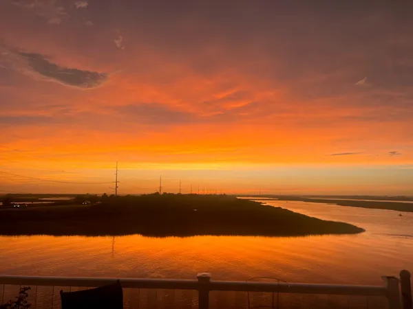 $2,499,000 | 2928 Ocean Drive, Unit CN, Avalon, NJ 08202