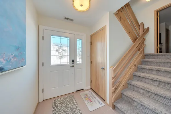 $2,499,000 | 2928 Ocean Drive, Unit CN, Avalon, NJ 08202
