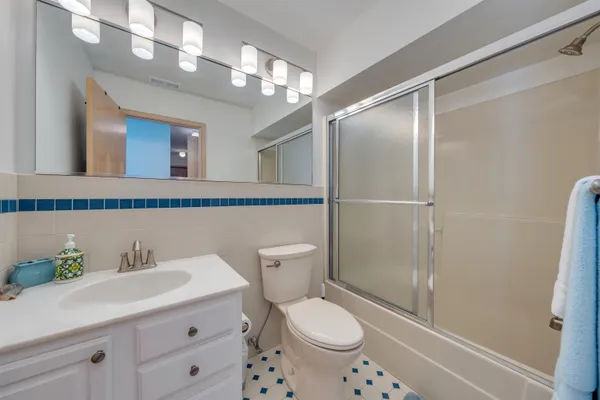 $2,499,000 | 2928 Ocean Drive, Unit CN, Avalon, NJ 08202