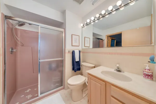 $2,499,000 | 2928 Ocean Drive, Unit CN, Avalon, NJ 08202