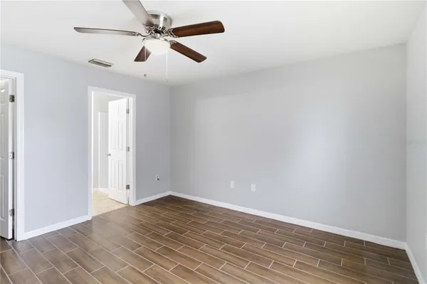 $2,500 | 6336 Florida Circle West, Apollo Beach, FL 33572