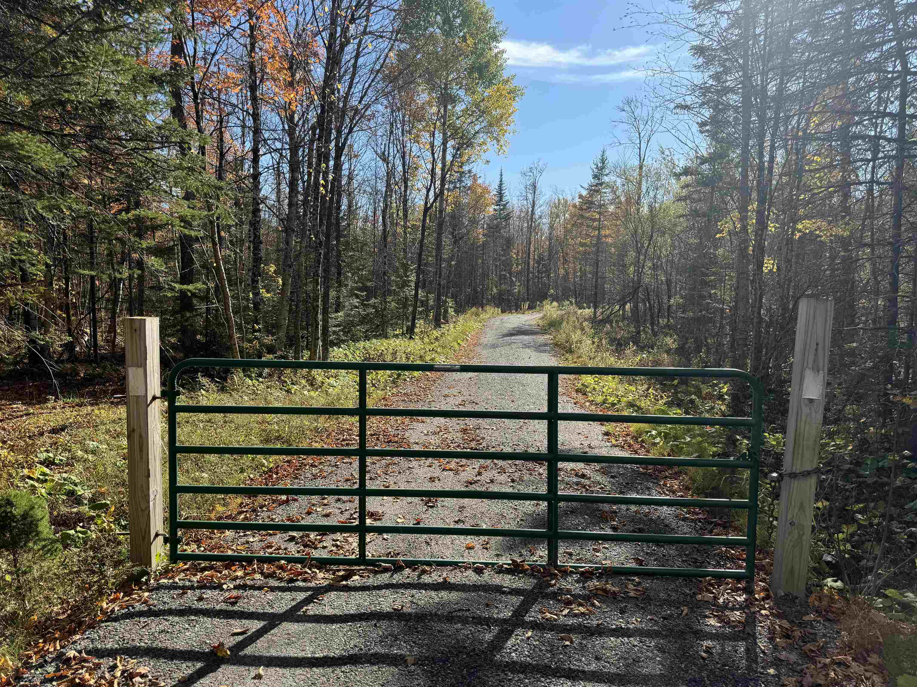 1619 Coles Pond Road Danville, VT 05828 - Photo 14 of 24