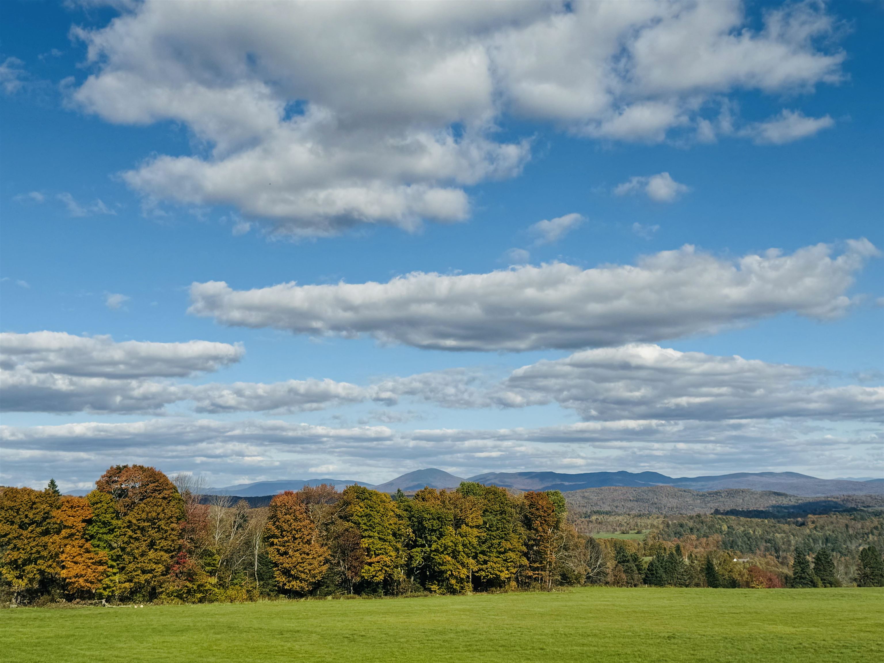 1619 Coles Pond Road Danville, VT 05828 - Photo 16 of 24