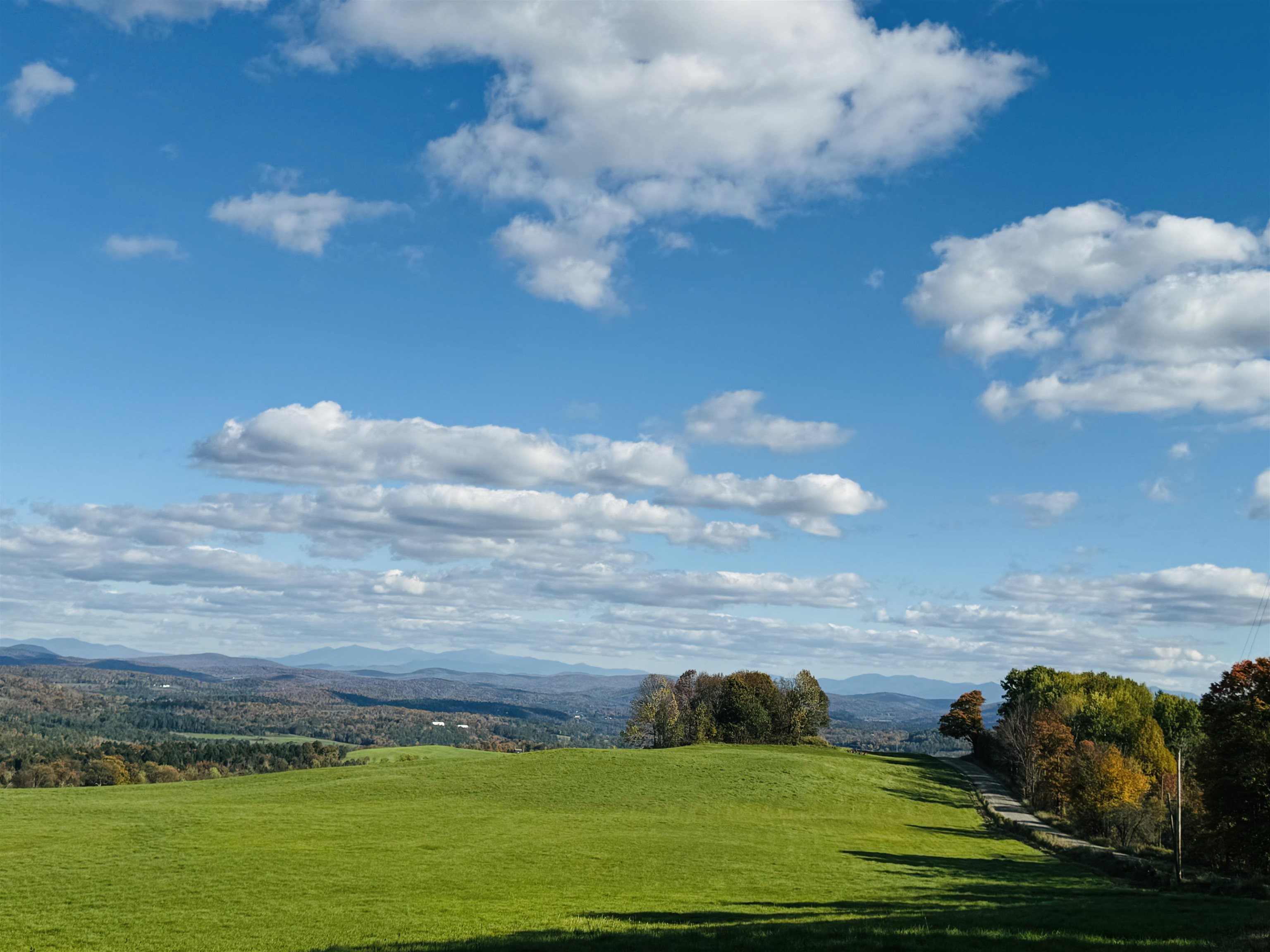 1619 Coles Pond Road Danville, VT 05828 - Photo 17 of 24