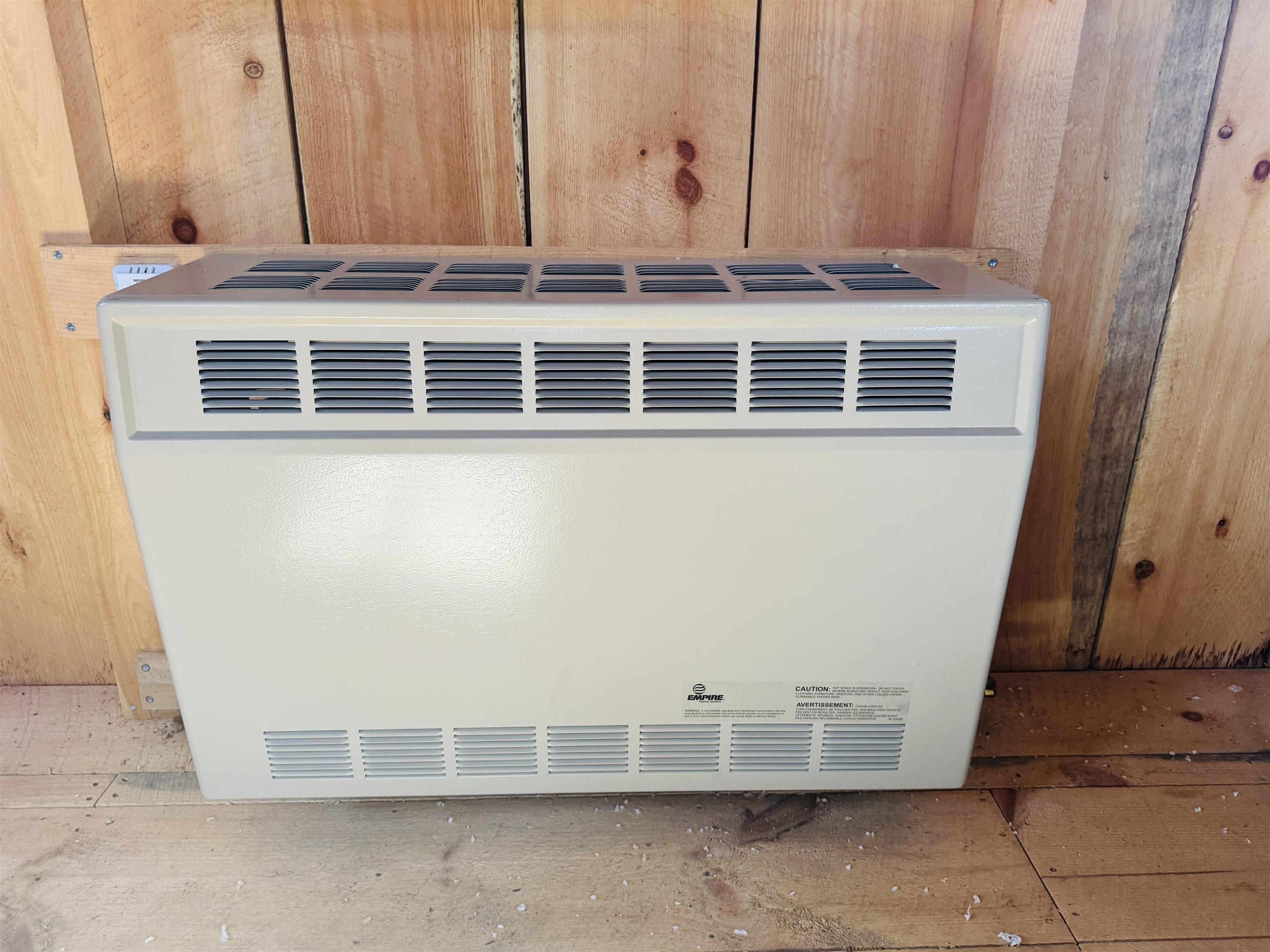 1619 Coles Pond Road Danville, VT 05828 - Photo 21 of 24