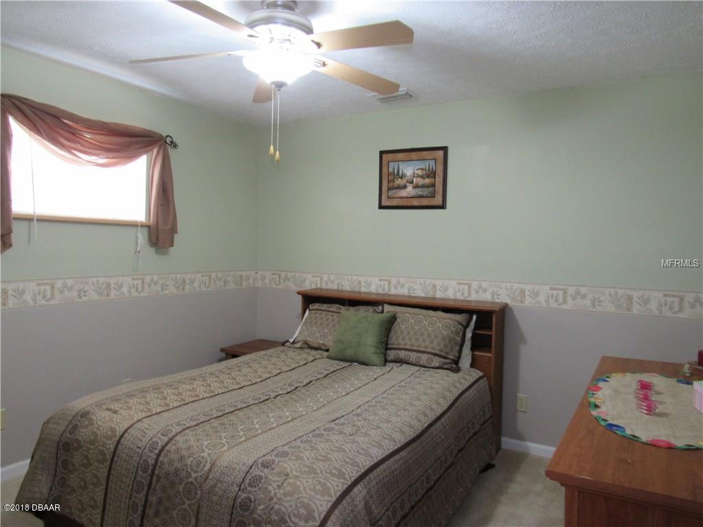 1145 8th Avenue DeLand, FL 32724 - Photo 11 of 18 1148 8TH GUEST BED 1
