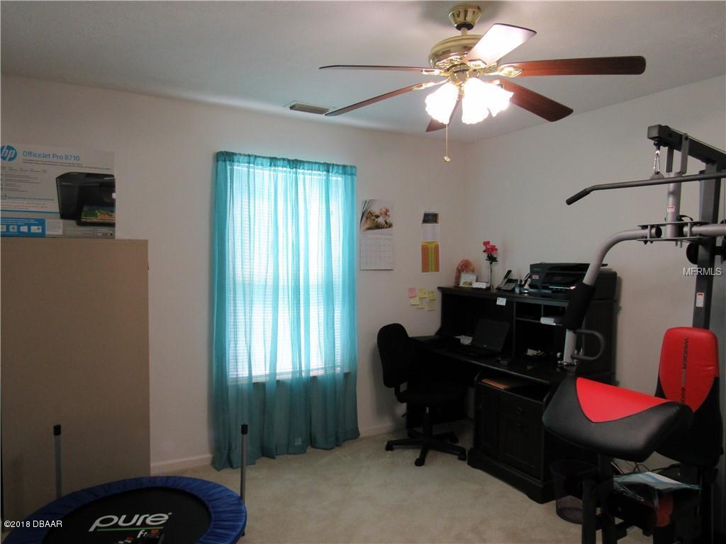 1145 8th Avenue DeLand, FL 32724 - Photo 13 of 18 1145 8TH BED 3