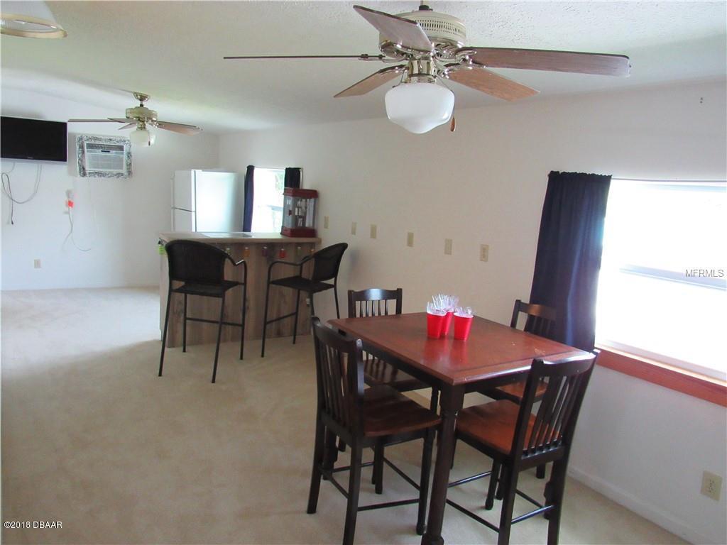 1145 8th Avenue DeLand, FL 32724 - Photo 14 of 18 1145 8TH FLORIDA ROOM
