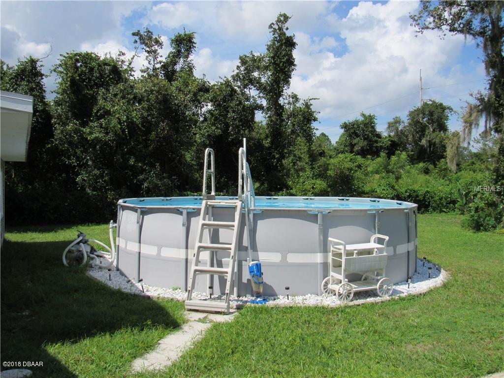 1145 8th Avenue DeLand, FL 32724 - Photo 16 of 18 1145 8TH POOL