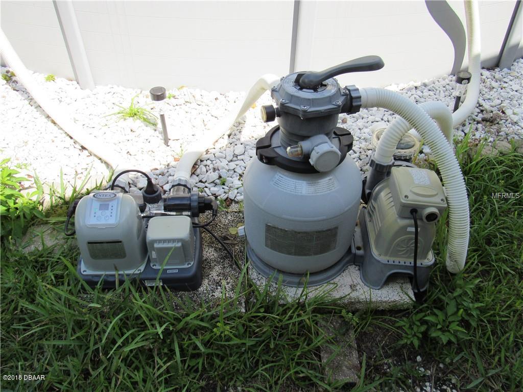 1145 8th Avenue DeLand, FL 32724 - Photo 17 of 18 1145 8TH POOL EQUIP