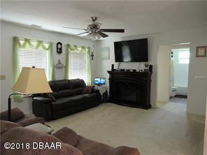 1145 8th Avenue DeLand, FL 32724 - Photo 2 of 18 1145 8TH LIVING 1