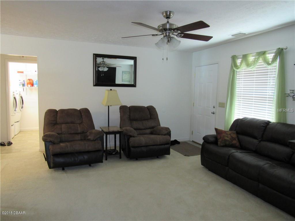 1145 8th Avenue DeLand, FL 32724 - Photo 3 of 18 1145 8TH LIVING 2