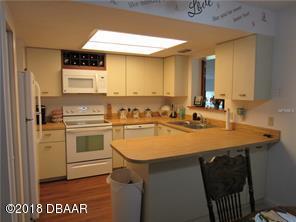 1145 8th Avenue DeLand, FL 32724 - Photo 5 of 18 1145 8TH KIT 2