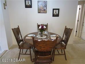 1145 8th Avenue DeLand, FL 32724 - Photo 7 of 18 1145 8TH DINING