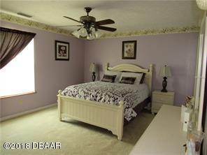 1145 8th Avenue DeLand, FL 32724 - Photo 8 of 18 1145 8TH MASTER 1