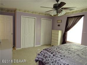 1145 8th Avenue DeLand, FL 32724 - Photo 9 of 18 1145 8TH MASTER 2